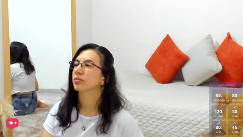 Snapshot of allison0724 chatting on June 28, 2026, 7:31 pm online show from June 28, 2026, 7:31 pm