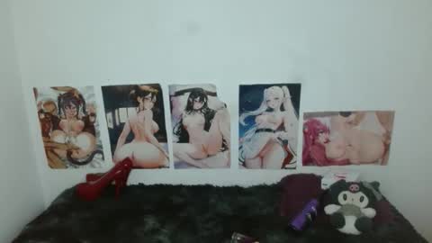 Snapshot of allison___taylor chatting on May 28, 2026, 5:38 am allison___taylor online show from May 28, 2026, 5:38 am