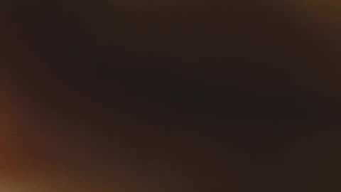 allison___taylor online show from July 14, 2026, 6:07 am