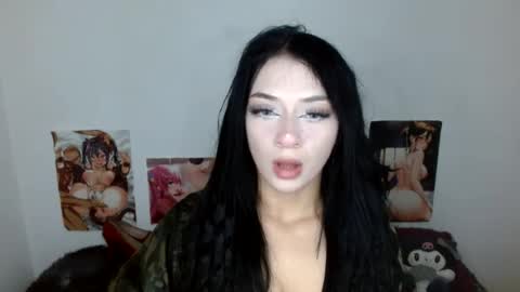 allison___taylor online show from August 3, 2026, 5:50 am