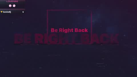 Snapshot of allison_alahia chatting on December 28, 2024, 6:40 pm Allison online show from December 28, 2024, 6:40 pm