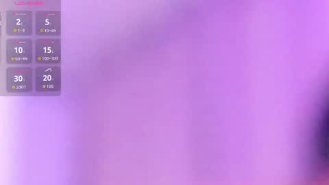 Snapshot of allison_alahia chatting on July 14, 2026, 2:05 am Allison online show from July 14, 2026, 2:05 am