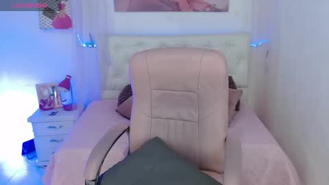 allison_dubois online show from January 26, 2025, 5:23 am