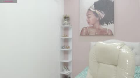 Snapshot of allison_garcia chatting on October 15, 2025, 7:14 pm ALLISON online show from October 15, 2025, 7:14 pm