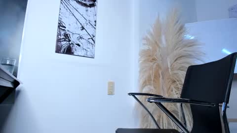 Snapshot of allison_greey chatting on March 25, 2026, 12:44 pm allison_greey online show from March 25, 2026, 12:44 pm