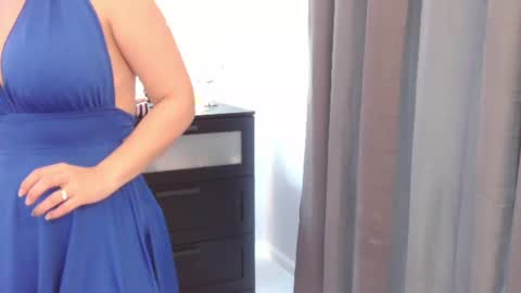 Snapshot of allison_hill19 chatting on September 22, 2025, 2:52 pm Alli online show from September 22, 2025, 2:52 pm