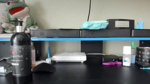 Snapshot of allison_love chatting on October 2, 2025, 4:03 pm allison online show from October 2, 2025, 4:03 pm