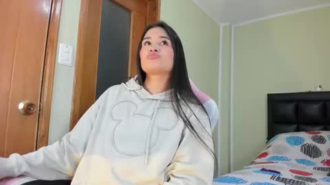 Snapshot of allison_love chatting on November 28, 2025, 3:09 am allison online show from November 28, 2025, 3:09 am