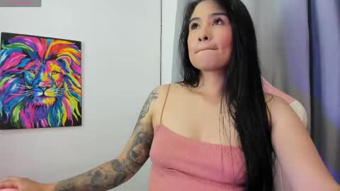 allison online show from May 6, 2026, 7:13 am