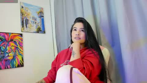 Snapshot of allison_love chatting on May 19, 2026, 1:56 am allison online show from May 19, 2026, 1:56 am
