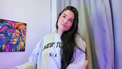 allison online show from August 1, 2026, 12:32 am