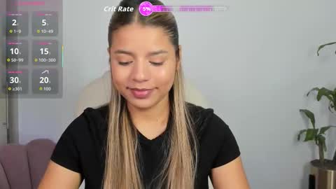 Allison online show from December 23, 2025, 11:08 am