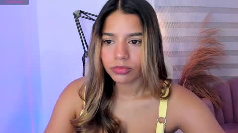 Snapshot of allison_owensxx chatting on June 6, 2026, 11:15 am Allison online show from June 6, 2026, 11:15 am