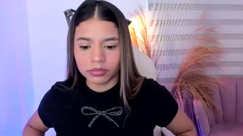 Snapshot of allison_owensxx chatting on June 11, 2026, 11:08 am Allison online show from June 11, 2026, 11:08 am