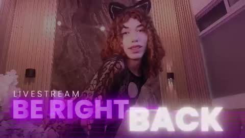 Snapshot of allison_parker1_ chatting on June 20, 2026, 4:10 pm allison_parker1_ online show from June 20, 2026, 4:10 pm
