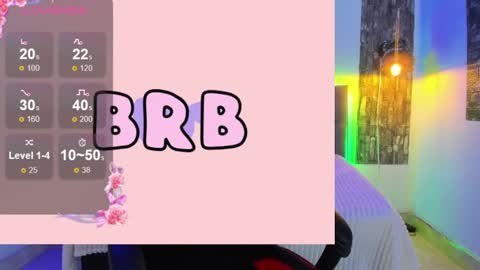 Allison sc online show from January 2, 2025, 11:27 pm