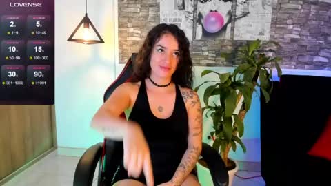 Allison sc online show from April 24, 2026, 1:46 pm