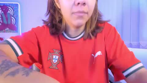 Snapshot of allison_starmodel chatting on June 27, 2026, 7:30 pm allison_starmodel online show from June 27, 2026, 7:30 pm