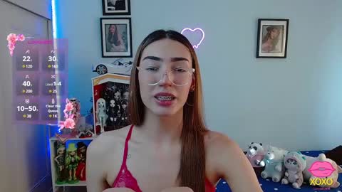   online show from December 11, 2024, 9:12 pm