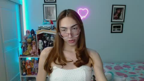   online show from February 3, 2025, 11:47 pm