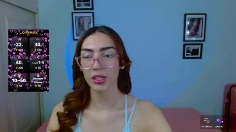   online show from November 18, 2025, 7:29 pm