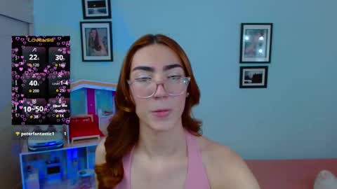   online show from January 10, 2026, 7:37 pm