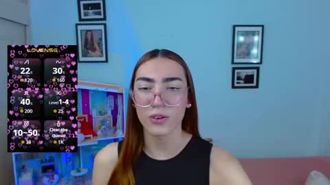   online show from February 12, 2026, 7:31 pm