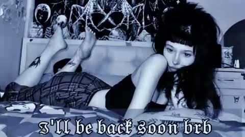 Alis online show from June 23, 2026, 6:06 pm