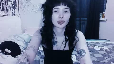 Alis online show from June 24, 2026, 5:12 pm