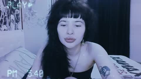 Alis online show from July 8, 2026, 4:33 pm