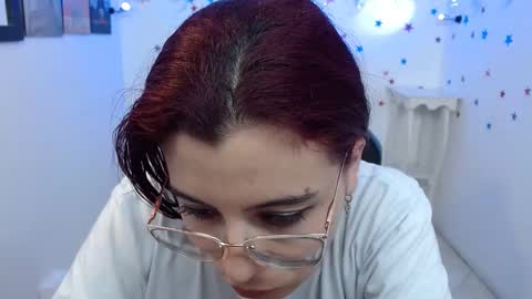 Snapshot of allisonlove_88 chatting on January 19, 2025, 8:50 am ALLISON online show from January 19, 2025, 8:50 am