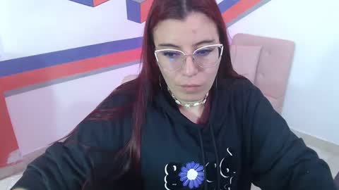 Snapshot of allisonlove_88 chatting on January 29, 2025, 2:09 am ALLISON online show from January 29, 2025, 2:09 am