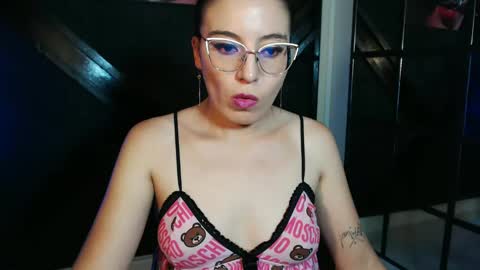 Snapshot of allisonlove_88 chatting on March 7, 2025, 10:24 am ALLISON online show from March 7, 2025, 10:24 am