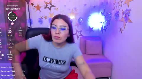 Snapshot of allisonlove_88 chatting on May 16, 2026, 10:58 am ALLISON online show from May 16, 2026, 10:58 am