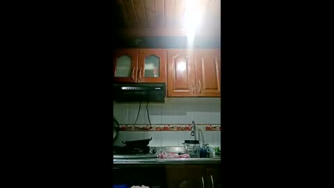 Snapshot of allisonlove_88 chatting on May 19, 2026, 3:02 am ALLISON online show from May 19, 2026, 3:02 am