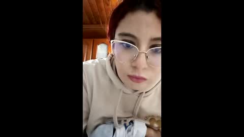 Snapshot of allisonlove_88 chatting on June 3, 2026, 10:07 am ALLISON online show from June 3, 2026, 10:07 am