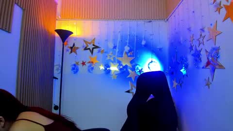 Snapshot of allisonlove_88 chatting on June 6, 2026, 1:00 am ALLISON online show from June 6, 2026, 1:00 am