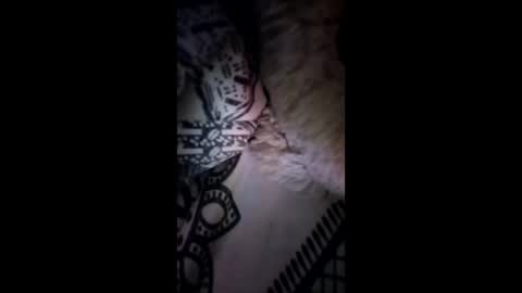 Snapshot of allisonlove_88 chatting on June 8, 2026, 11:38 pm ALLISON online show from June 8, 2026, 11:38 pm