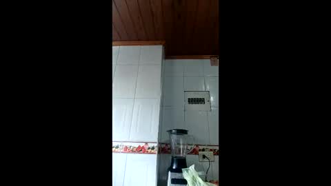 Snapshot of allisonlove_88 chatting on June 9, 2026, 6:41 pm ALLISON online show from June 9, 2026, 6:41 pm