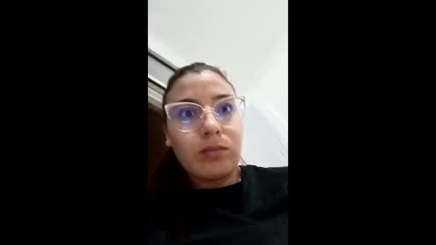 Snapshot of allisonlove_88 chatting on June 11, 2026, 3:04 am ALLISON online show from June 11, 2026, 3:04 am