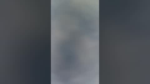 Snapshot of allisonlove_88 chatting on June 16, 2026, 10:23 pm ALLISON online show from June 16, 2026, 10:23 pm