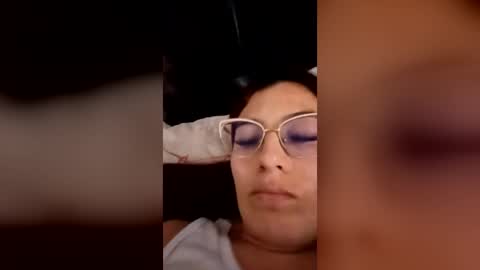 Snapshot of allisonlove_88 chatting on June 22, 2026, 6:10 am ALLISON online show from June 22, 2026, 6:10 am