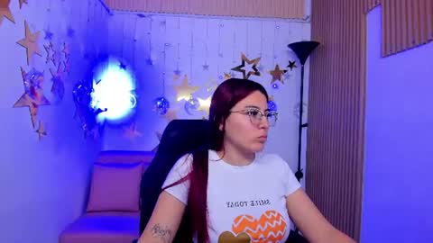Snapshot of allisonlove_88 chatting on June 22, 2026, 11:57 pm ALLISON online show from June 22, 2026, 11:57 pm