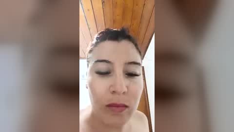 Snapshot of allisonlove_88 chatting on June 23, 2026, 6:50 pm ALLISON online show from June 23, 2026, 6:50 pm
