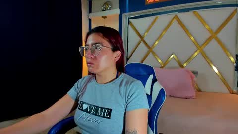 Snapshot of allisonlove_88 chatting on July 2, 2026, 3:34 am ALLISON online show from July 2, 2026, 3:34 am