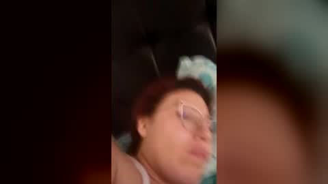 Snapshot of allisonlove_88 chatting on July 4, 2026, 3:13 am ALLISON online show from July 4, 2026, 3:13 am