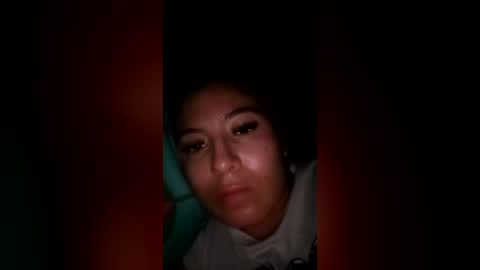 Snapshot of allisonlove_88 chatting on July 6, 2026, 5:37 am ALLISON online show from July 6, 2026, 5:37 am