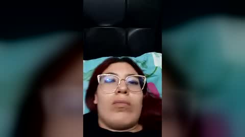 Snapshot of allisonlove_88 chatting on July 7, 2026, 7:09 am ALLISON online show from July 7, 2026, 7:09 am