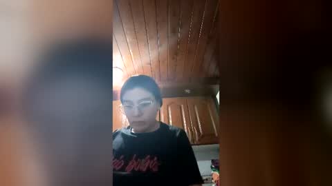 Snapshot of allisonlove_88 chatting on July 7, 2026, 10:08 am ALLISON online show from July 7, 2026, 10:08 am