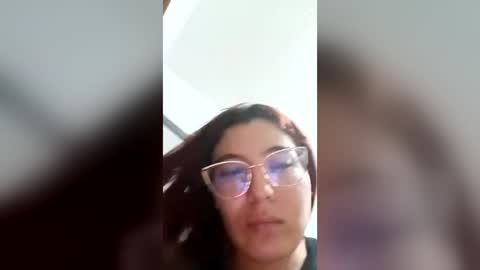 Snapshot of allisonlove_88 chatting on July 8, 2026, 3:33 am ALLISON online show from July 8, 2026, 3:33 am
